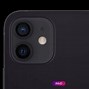 Image result for iPhone X Refurbished