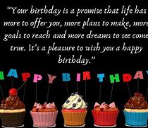 Image result for Birthday Wishes for a Newly Wed Co-Worker