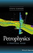 Image result for Petrophysics