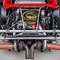 Image result for 935 Porsche Ruff Turbo