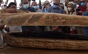 Image result for 9000 Year Old Mummy Found in Utah