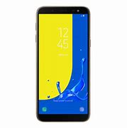 Image result for Samsung J6 2018