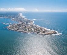 Image result for Punta del Este Uruguay