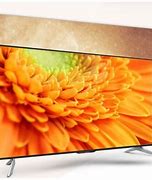 Image result for Sharp Aquos TV 60 Inch LC-60LE633U