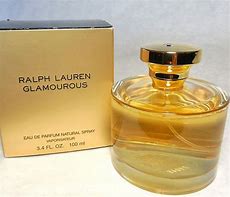 Image result for Ralph Lauren Perfume for Women Discontinued
