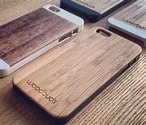 Image result for Strong iPhone Case