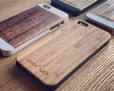 Image result for Best iPhone Cases