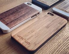 Image result for Off White Phine Case
