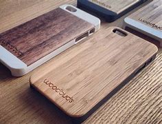 Image result for Off White Phine Case