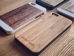 Image result for Two iPhone Case
