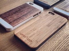 Image result for Custom iPhone Cases