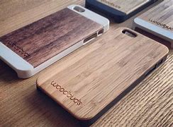 Image result for Small Phone Accessories