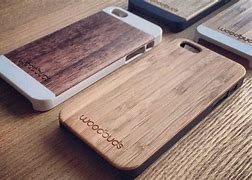 Image result for iPhone Case Pic Esdit
