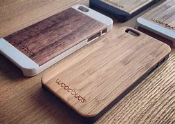 Image result for Nudient iPhone Case