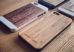 Image result for Hpone Case for Teenagers