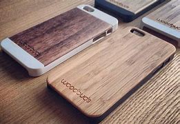 Image result for Lids Phone Case