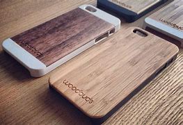 Image result for Phone Case for Two Phones