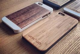 Image result for Damascus Phone Case