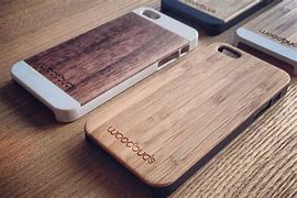 Image result for Creative iPhone Cases