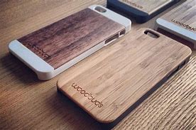 Image result for Ipalm Phone Case