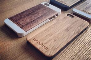 Image result for Bread Phone Case