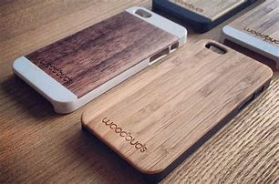Image result for High Quality Picture of iPhone Case