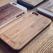 Image result for iPhone 5C Phone Cases