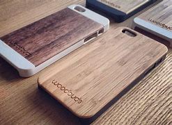 Image result for Best iPhone Case CNET