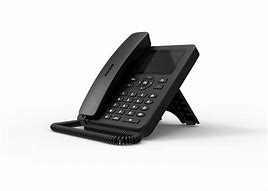 Image result for Wireless Sim Desk Phone