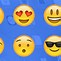 Image result for 😥 Emojis