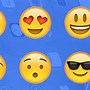 Image result for Android 8 Emojis