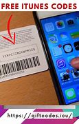 Image result for Apple Pay Gift Card Show Code