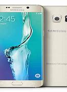 Image result for Samsung S6 Edge 32GB