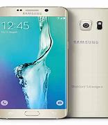 Image result for Sasmung S6 Edge