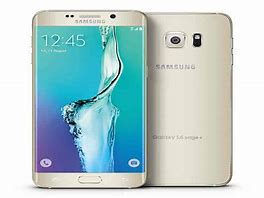 Image result for Samsung Edges6 Edge