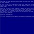 Image result for BSOD Screen Shot