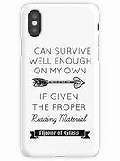 Image result for iPhone Case Well