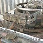 Image result for Stencil Cutter Iron