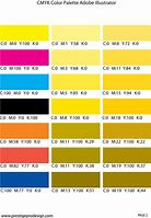 Image result for Apple Color Catalog