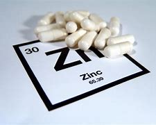 Image result for co_to_za_zinc