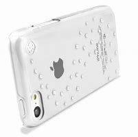 Image result for Crystal iPhone 5C Cases