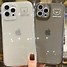 Image result for Matching Phone Cases iPhone 13 and 14