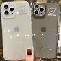 Image result for Customize Couple Phone Case
