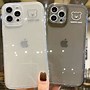 Image result for Boyfriend Girlfriend Matching Phone Cases