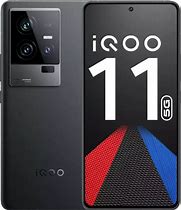 Image result for Iqoo 11