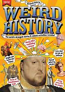 Image result for History Book Cartoon