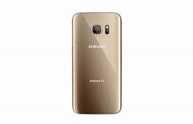 Image result for Smartphones for Women Samsung Galaxy