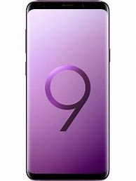 Image result for Battery Samsung S9 Plus and S9