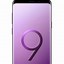Image result for Galaxy S9 Plus Size