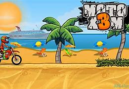Image result for Moto X3 Games